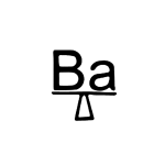 Balanced-copy-e1547039357646-150x150
